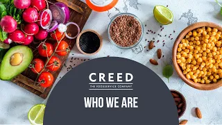 Creed: Who We Are (2024)