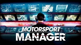 57° Tutorial | Come Scaricare MotorSport Manager | Gratis | ITA