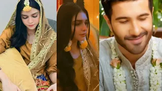 feroz khan 2 wedding official video , feroz khan ex wife aliza  reaction , bachy kis k pas rhy gy ab