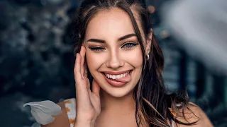 SHAZAM Top 50❄️Лучшая Музыка 2021❄️Зарубежные песни Хиты❄️Популярные Песни Слушать Бесплатно 2021