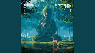 Uletai (Alexey Union & ETNE Remix)