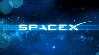 SpaceX CRS-7 Music