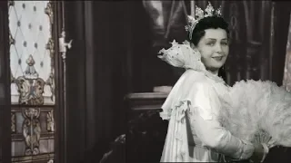 Тарас Бульба 1ч ukrainian opera LIVE Kyiv 1955