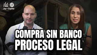 ¿Qué Es Financiamiento Por Dueño y Cómo Funciona? Bienes Raíces Puerto Rico