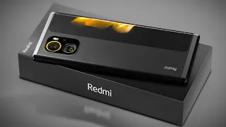 НЕ ПОКУПАЙ НОВЫЙ СМАРТФОН, ПОКА НЕ ВЫШЕЛ ЭТОТ XIAOMI...