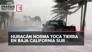 Resumen de noticias hoy 21 de octubre de 2023