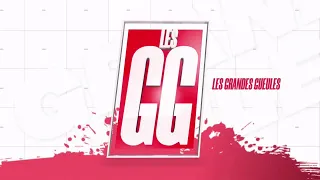 🔴 Direct sur Espace Tv Guinée - Les Grandes Gueules du 27 Mai 2022.