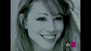 Mariah Carey - The Complete History - Part 4 in HD