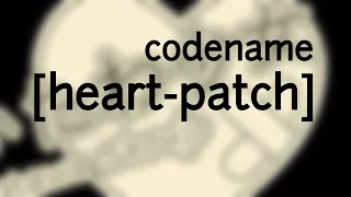 Despite the odds: the many realities of Katawa Shoujo | codename/heart-patch | S0E1