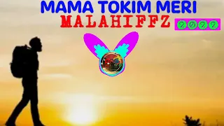 Mama Tokim Meri(2022) MALAHIFFZ-PNG OFFICIAL AUDIO.