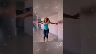 In Tanz TikTok super für den Sportunterricht!!!