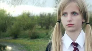 Bullying short film - Sticks & Stones