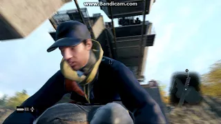 www.Bandicam.com watch dogs 2015 05 08