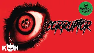 Corruptor | FREE Full Horror Movie