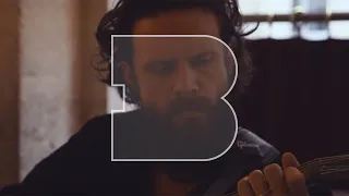 Father John Misty - I Went To The Store One Day | A Take Away Show
