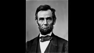 Abraham Lincoln (v1.0.7)