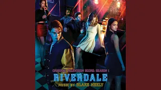 Riverdale