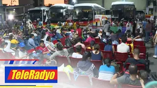 SRO | TeleRadyo (20 April 2022)