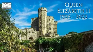 Remembering HM Queen Elizabeth II (1926-2022) | A Classical Music Tribute