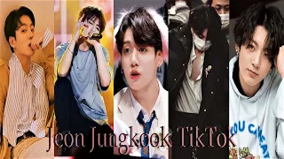 Jeon Jungkook Tik Tok Video🔥 #Kookie Urdu Mix TikTok Video🔥😘💜 BTS #JK Tik Tok Compilation Video 😍