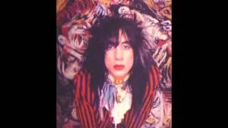 Hanoi Rocks - Running Back To Your Lover (1985)