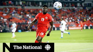 What to expect from Canada at the World Cup qualifiers