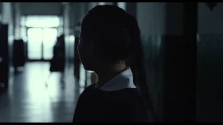 The Silenced | Official Teaser Trailer | INTL