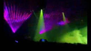 Qlimax 2007 - Acid Dream (Prophetz Qlimax Re-Edit)