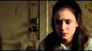 Hayley McFarland - an American Crime (3 of 3)