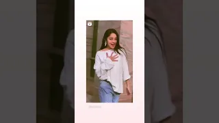 Viral Videos Trending | TikTok |WhatsApp Status| Reels Video#short #instagram#shorts #reels