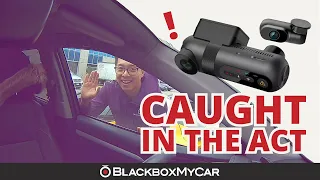 VIOFO T130 Review (2022) | BlackboxMyCar