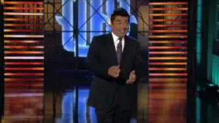 Lopez Tonight Standup (692010).flv