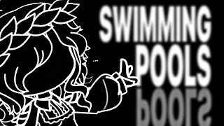 Swimming Pools [] Countryhumans []