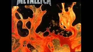 MetallicA - Outlaw (The Outlaw Torn) [Demo Version]