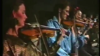 180818  Orch. James Last: The Rare Ould Times (live)