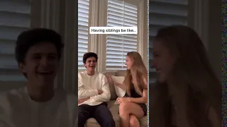 Lexi Rivera fight with Brent rivera