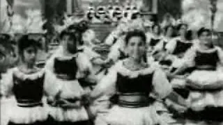 Phagun(1958)-Shokh Shokh Aankhen Tujhko Bula Rahi Hai (Asha Bhonsle)