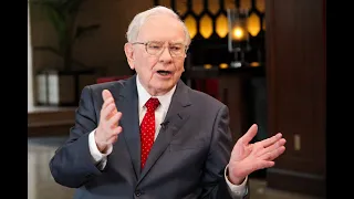 Value a Small Business like Warren Buffett | Basics of stock market