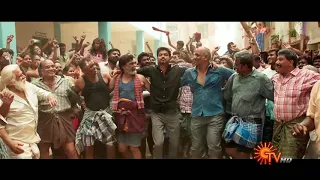 Sarkar Vijay mass WhatsApp status