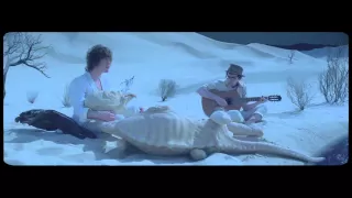 MGMT - Congratulations (Official Video)