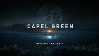 Capel Green - Official Trailer # 4 - Rendlesham Forest UFO Incident Documentary Film (coming 2023)