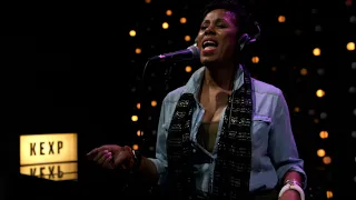 Easy Star All Stars - Full Performance (Live on KEXP)