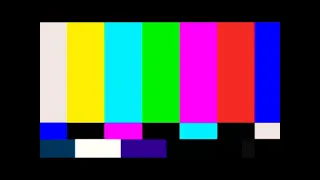 Beep (Tv Signal Lost) Free Sound Effect