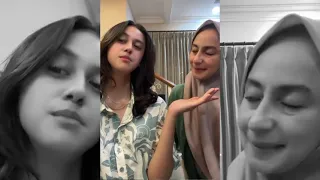 Saat Kau Telah Mengerti - Virgoun (Cover by Asila Maisa) Bikin Baper Viral Tiktok 2023