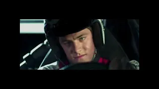 Born to Race Fast Track 2014 HDRip