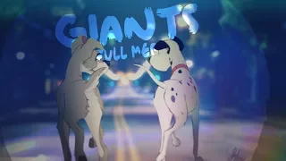 GIANTS MEP [full]