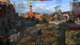 t 34 3 7443 DMG 6 kills