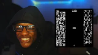 I Need The Collab Tape - Southside -  President Ft Ken Carson & Destroy Lonely - Reaction