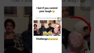 🤣🤣🤣🤣🤣  Challenge