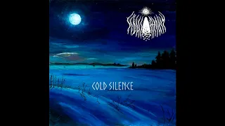 Sidus Atrum - Cold Silence (Full Album)